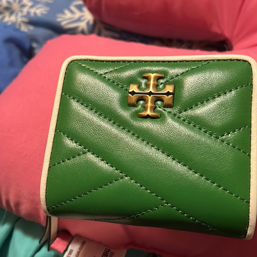 Tory Burch